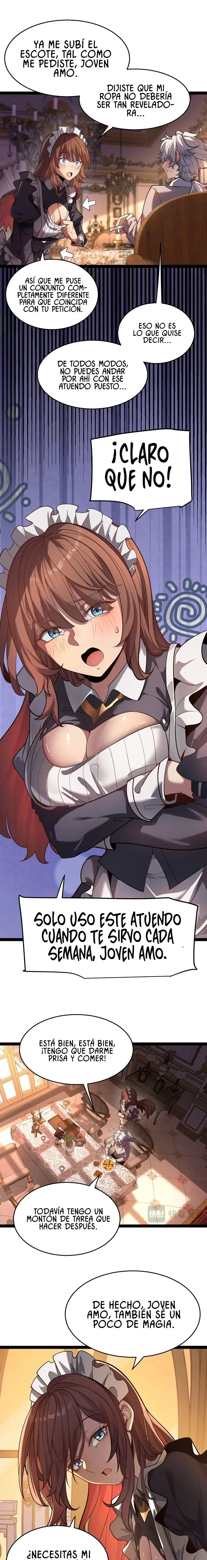 Ciudad del pecado > Capitulo 13 > Page 71