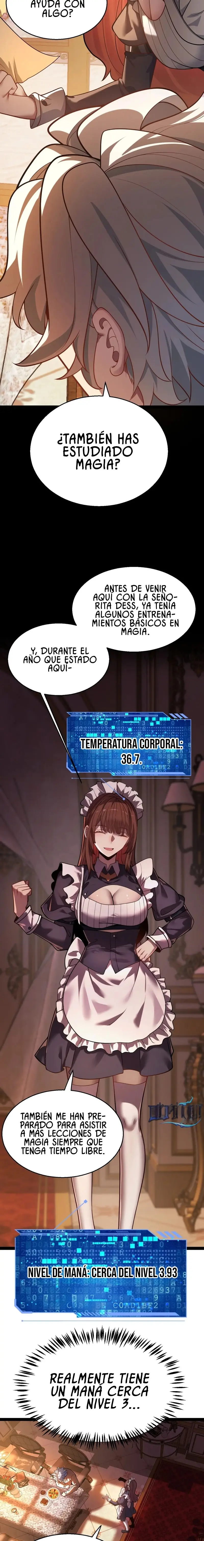 Ciudad del pecado > Capitulo 13 > Page 81