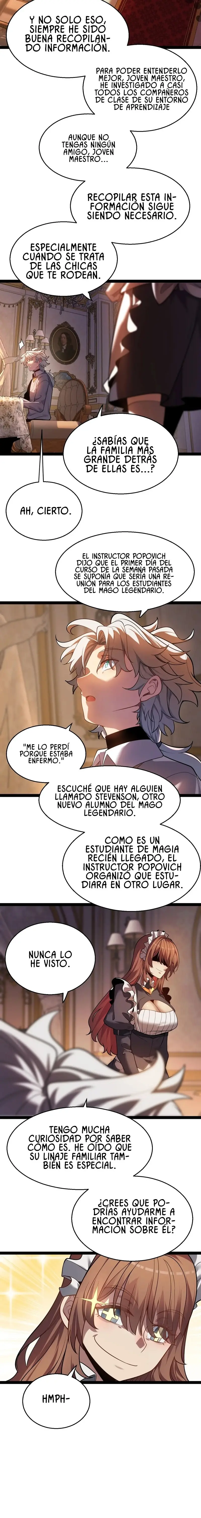 Ciudad del pecado > Capitulo 13 > Page 91