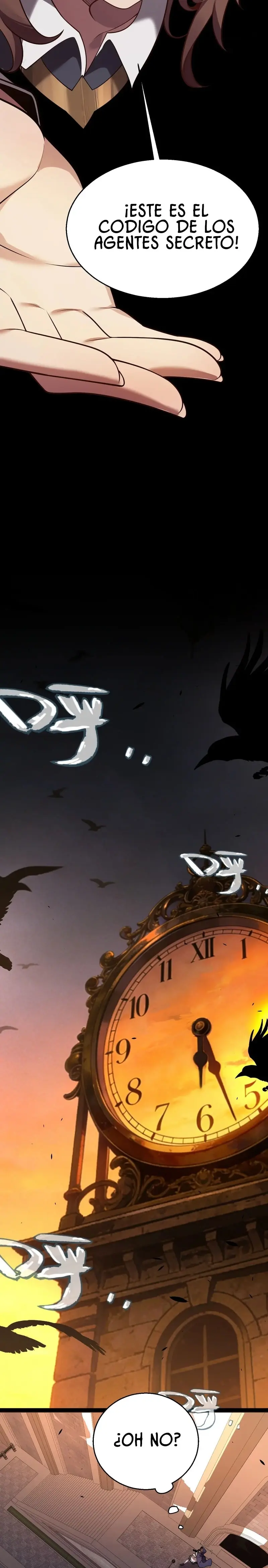 Ciudad del pecado > Capitulo 13 > Page 111