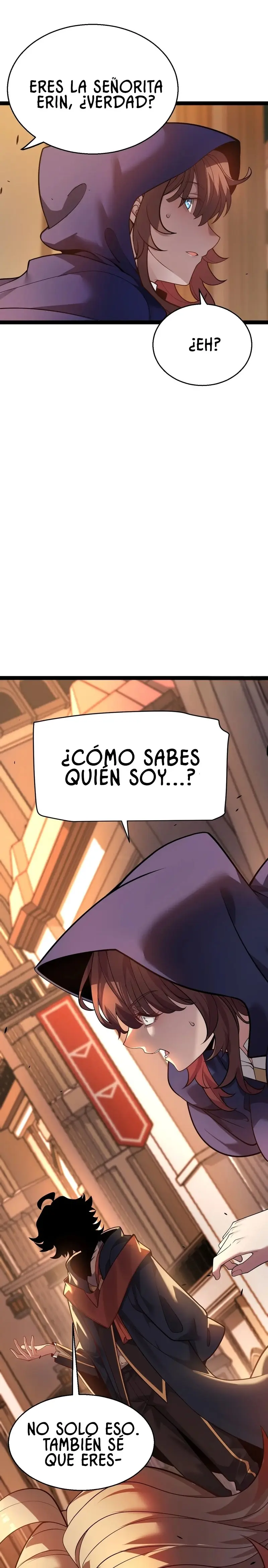 Ciudad del pecado > Capitulo 13 > Page 131