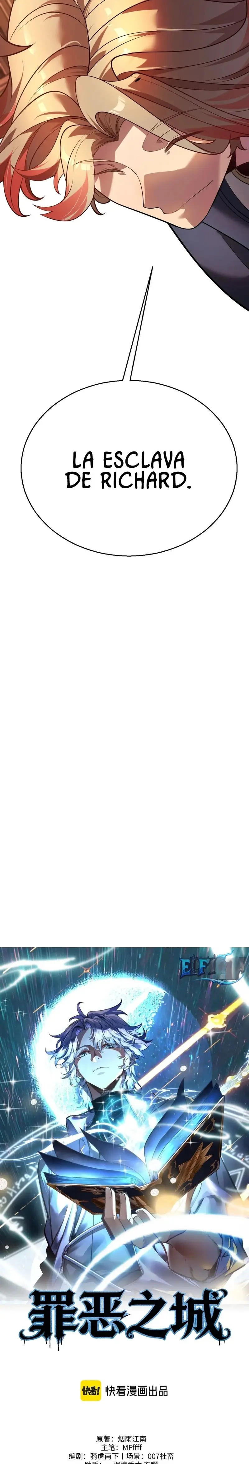 Ciudad del pecado > Capitulo 13 > Page 141