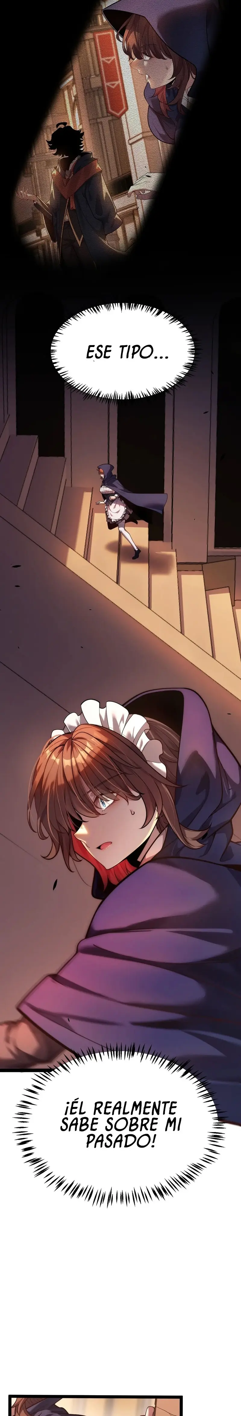 Ciudad del pecado > Capitulo 13 > Page 161