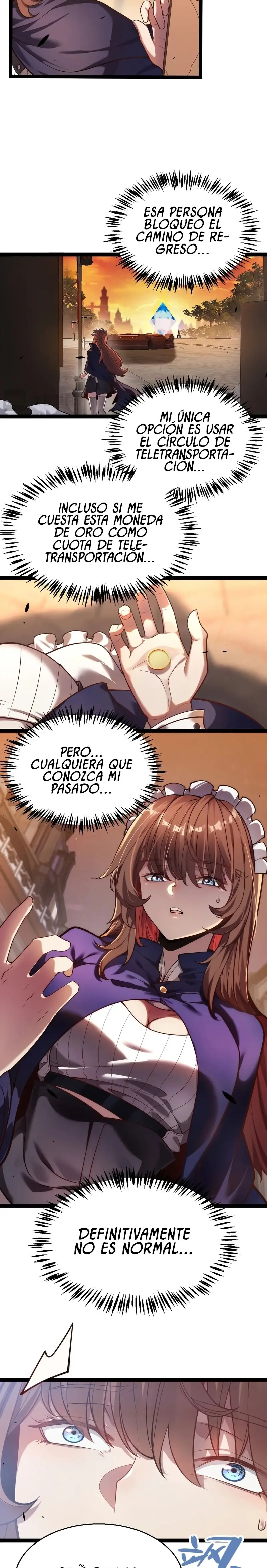 Ciudad del pecado > Capitulo 13 > Page 171