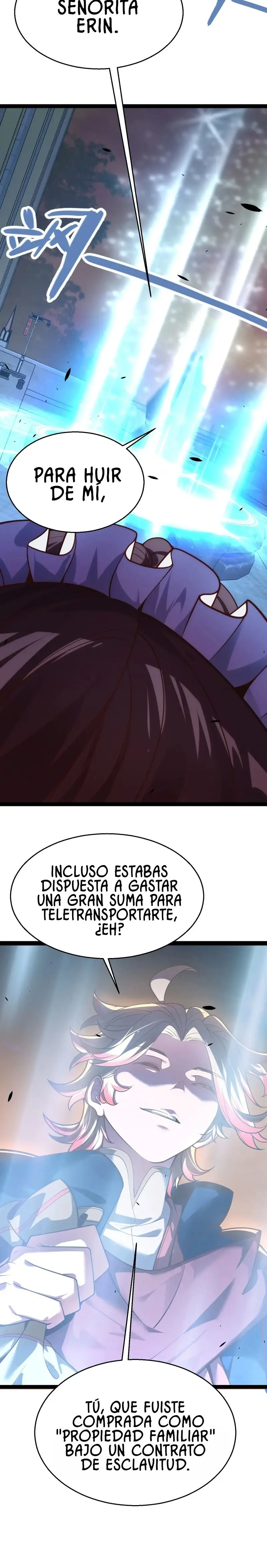 Ciudad del pecado > Capitulo 13 > Page 181