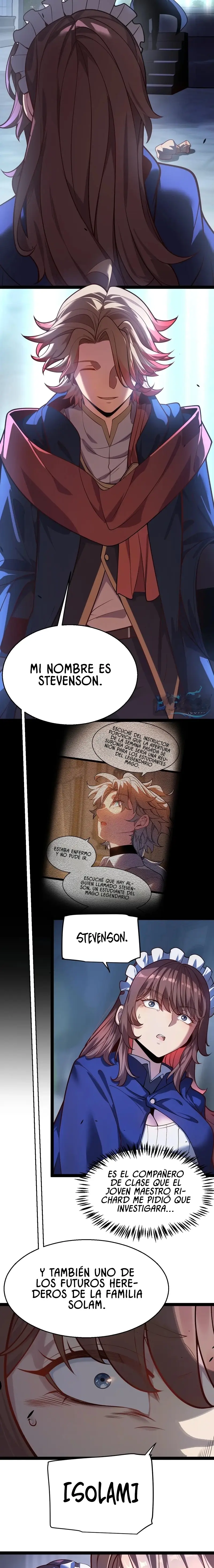 Ciudad del pecado > Capitulo 14 > Page 21