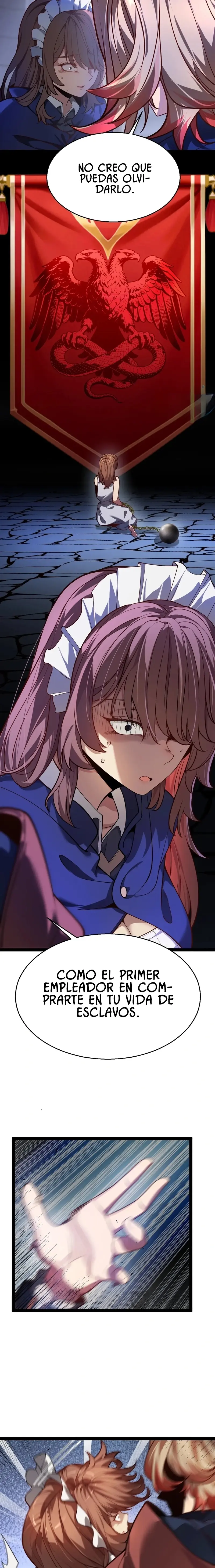 Ciudad del pecado > Capitulo 14 > Page 31