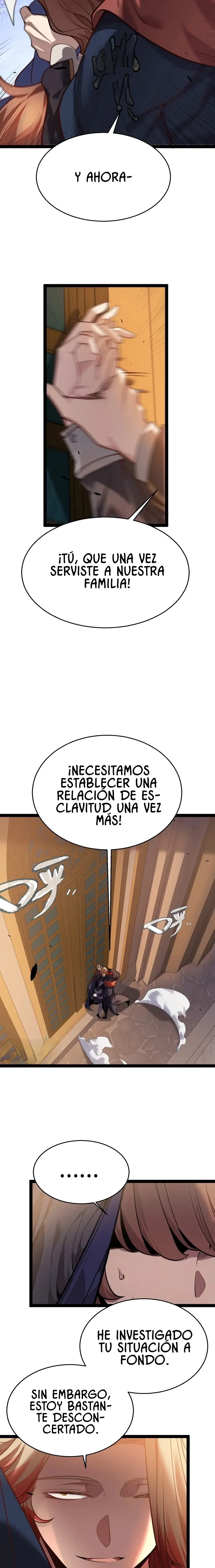 Ciudad del pecado > Capitulo 14 > Page 41