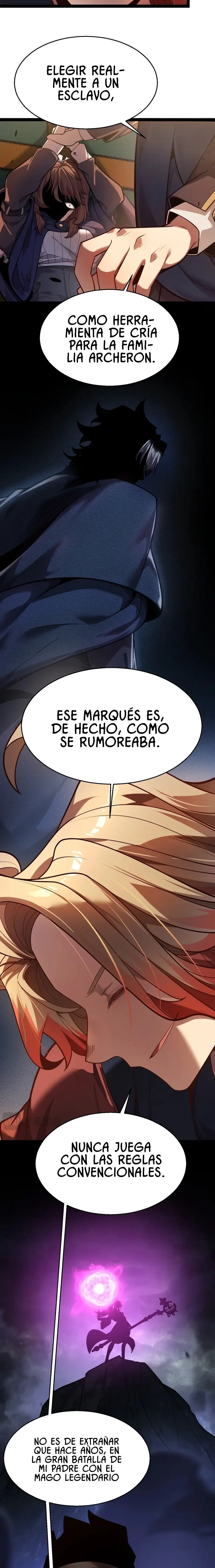 Ciudad del pecado > Capitulo 14 > Page 51