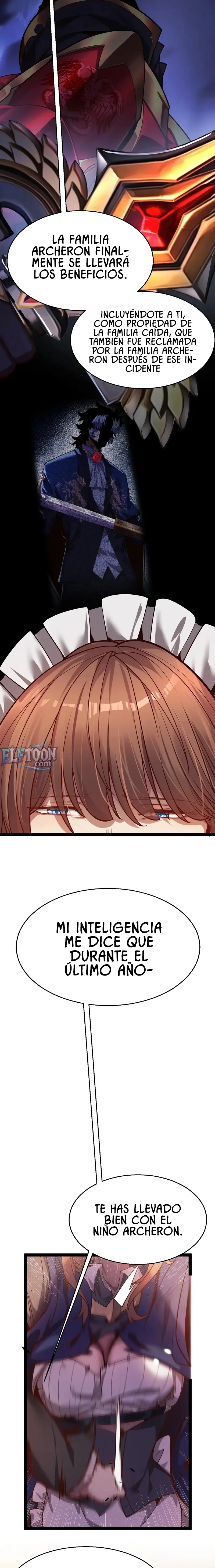 Ciudad del pecado > Capitulo 14 > Page 61