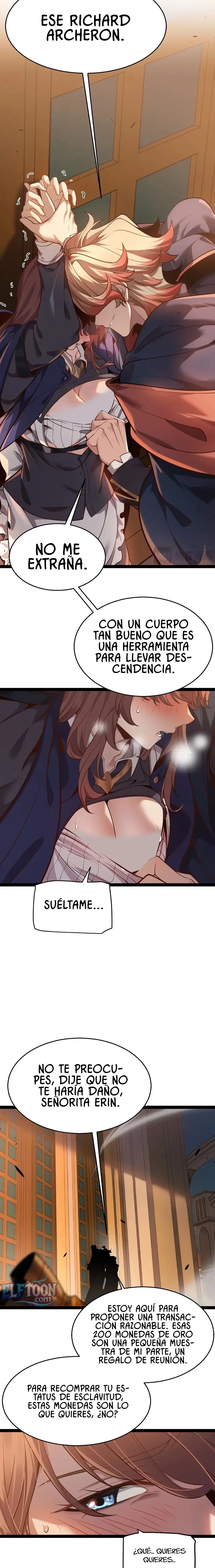 Ciudad del pecado > Capitulo 14 > Page 71