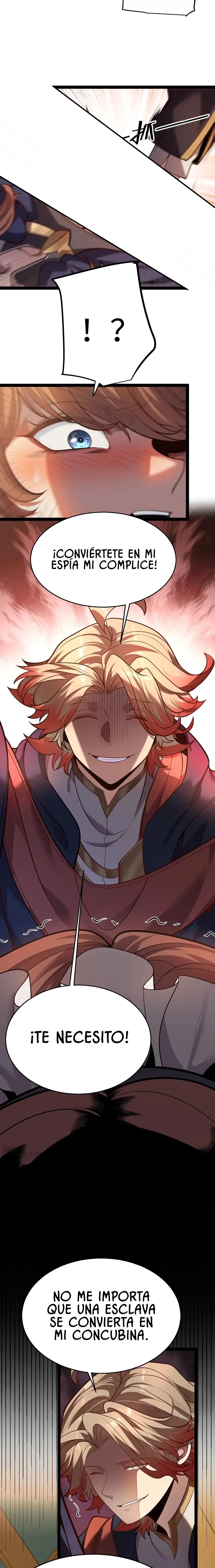 Ciudad del pecado > Capitulo 14 > Page 81