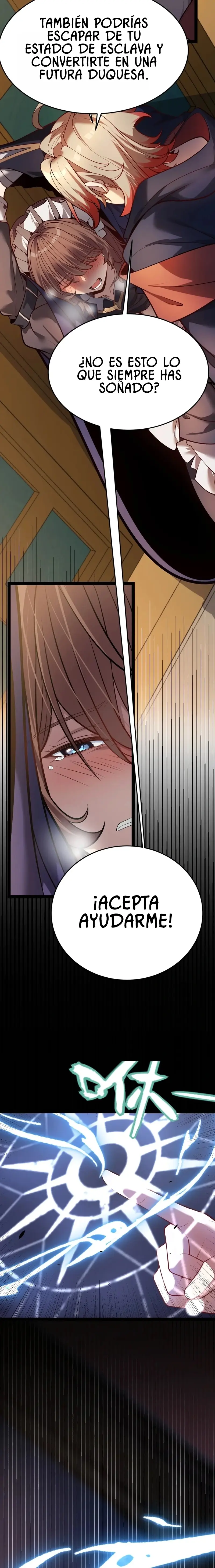 Ciudad del pecado > Capitulo 14 > Page 91