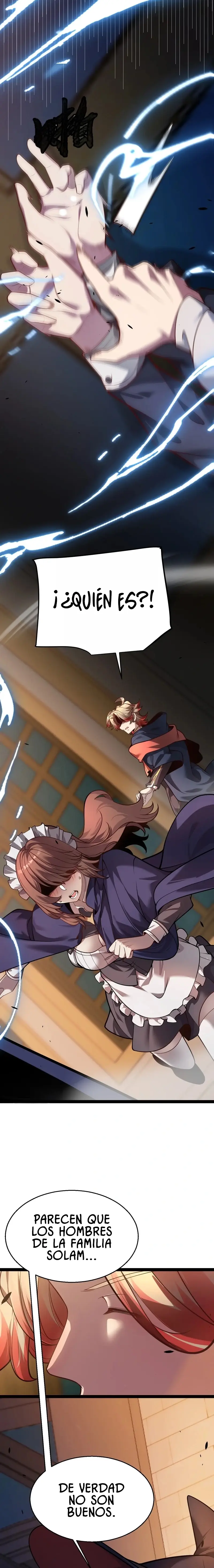 Ciudad del pecado > Capitulo 14 > Page 101