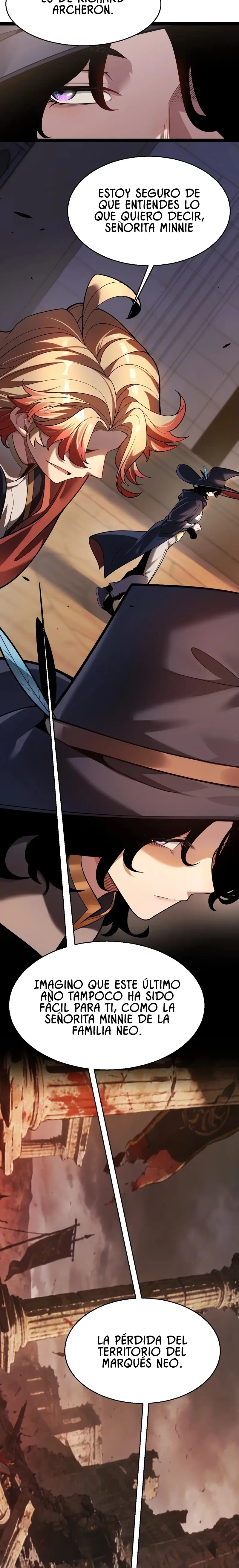 Ciudad del pecado > Capitulo 14 > Page 121