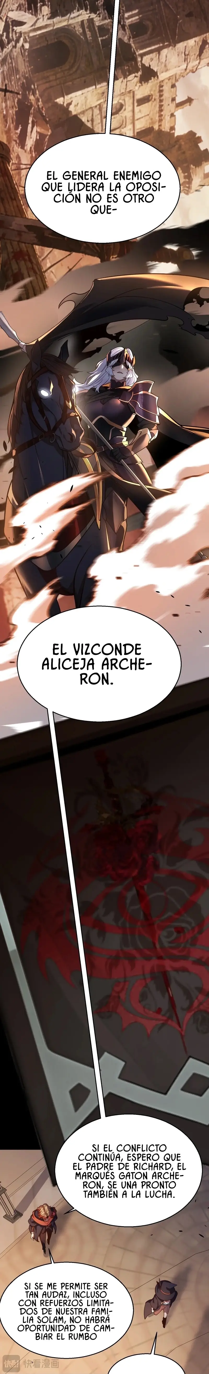 Ciudad del pecado > Capitulo 14 > Page 131