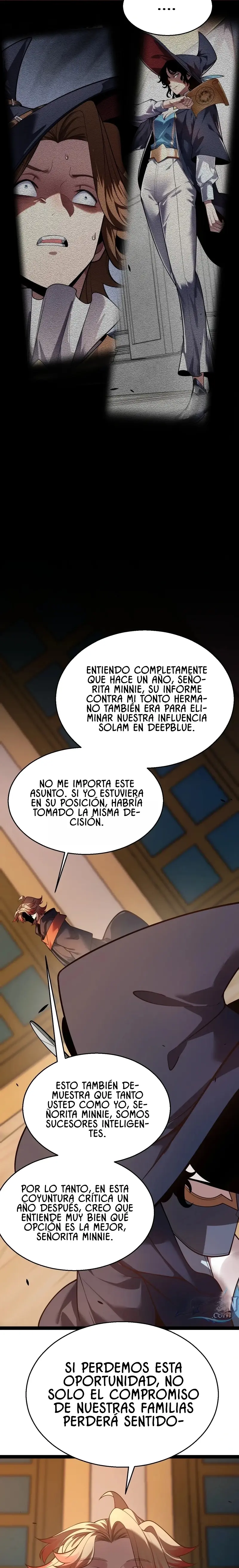 Ciudad del pecado > Capitulo 14 > Page 141