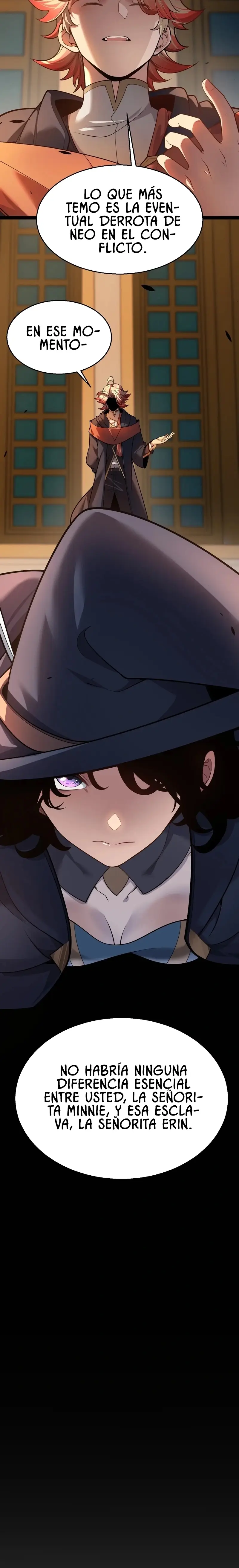 Ciudad del pecado > Capitulo 14 > Page 151