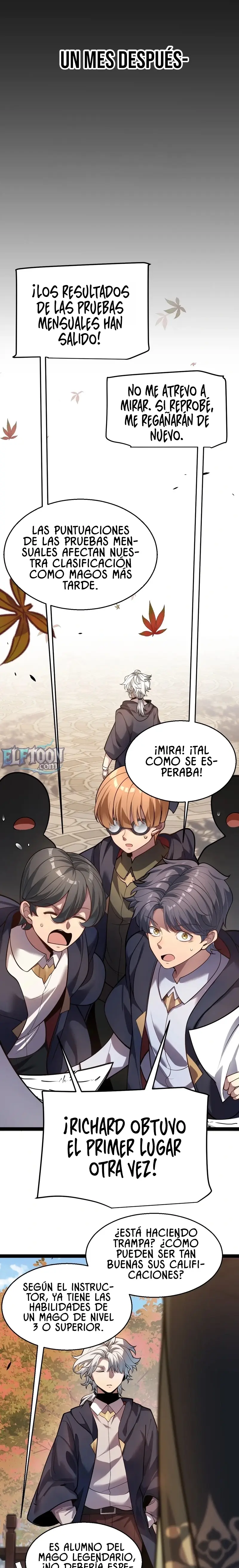 Ciudad del pecado > Capitulo 14 > Page 161