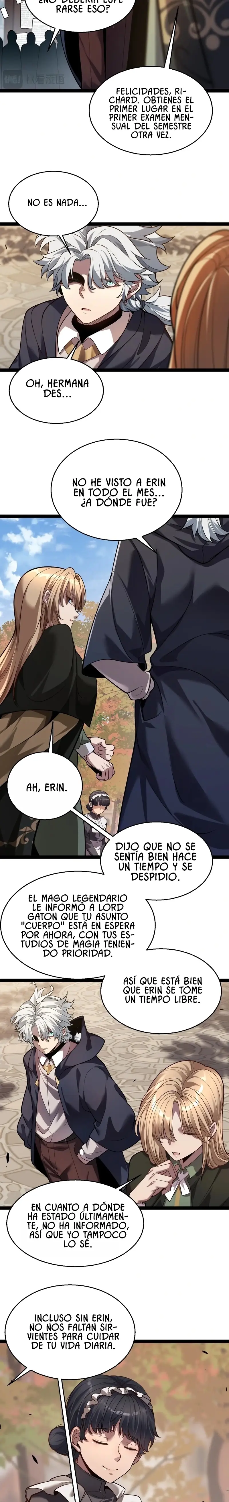 Ciudad del pecado > Capitulo 14 > Page 171