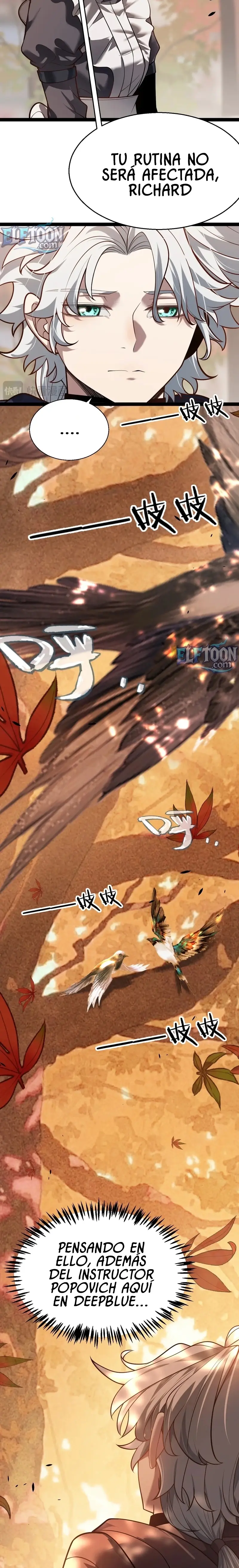 Ciudad del pecado > Capitulo 14 > Page 181