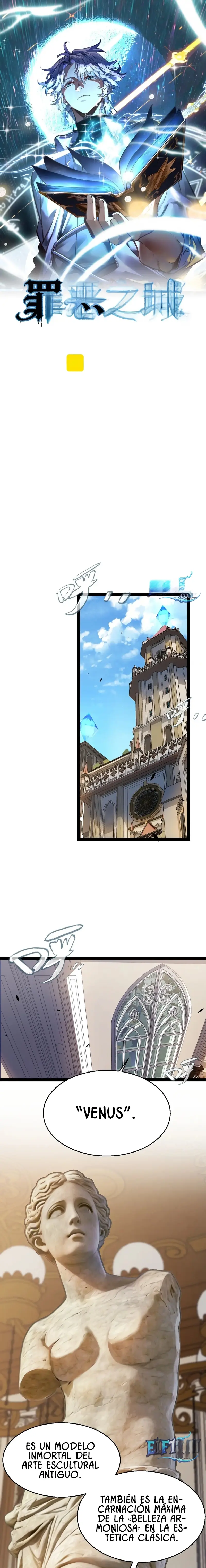 Ciudad del pecado > Capitulo 15 > Page 11