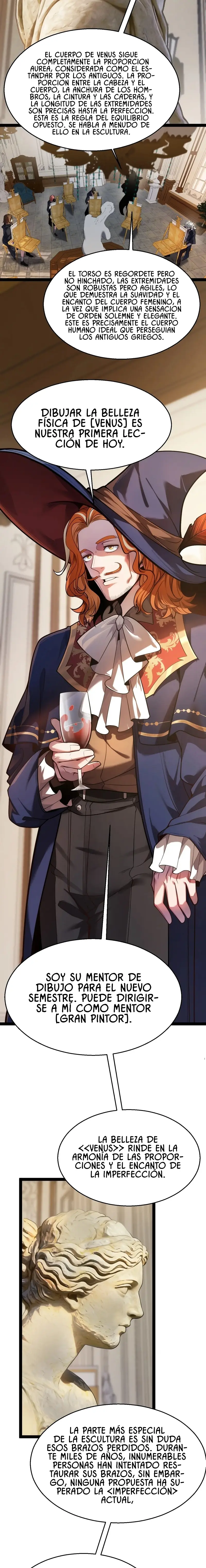 Ciudad del pecado > Capitulo 15 > Page 21