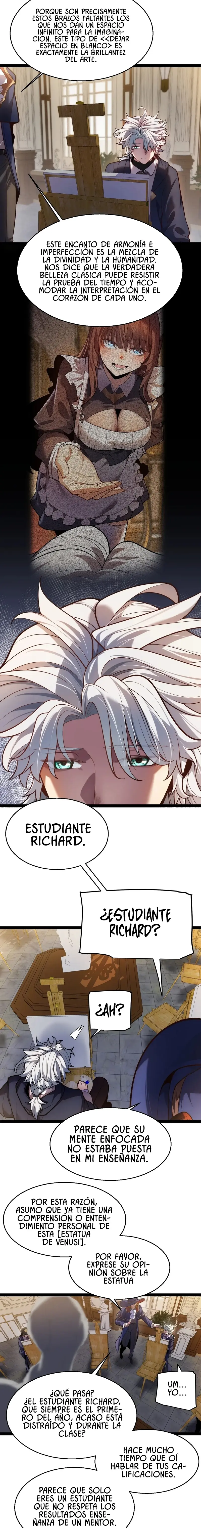 Ciudad del pecado > Capitulo 15 > Page 31