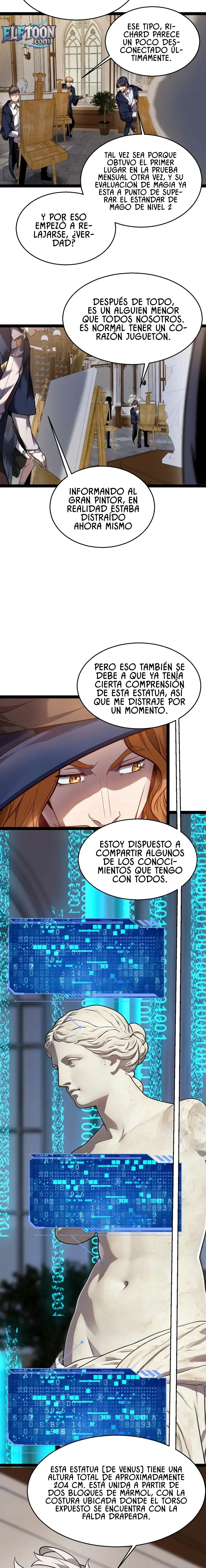 Ciudad del pecado > Capitulo 15 > Page 41