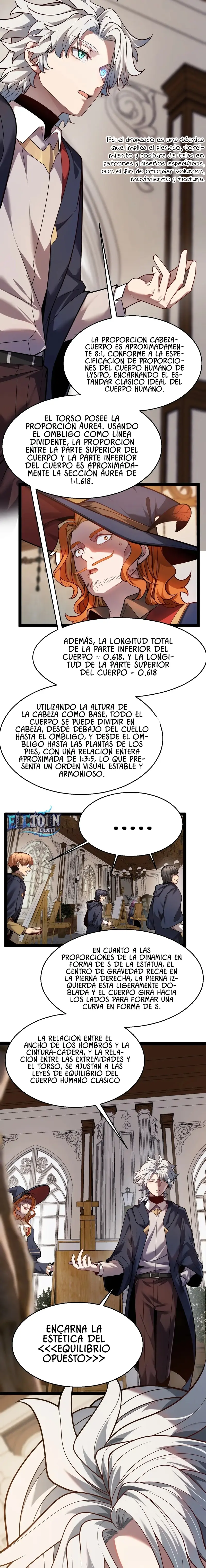 Ciudad del pecado > Capitulo 15 > Page 51