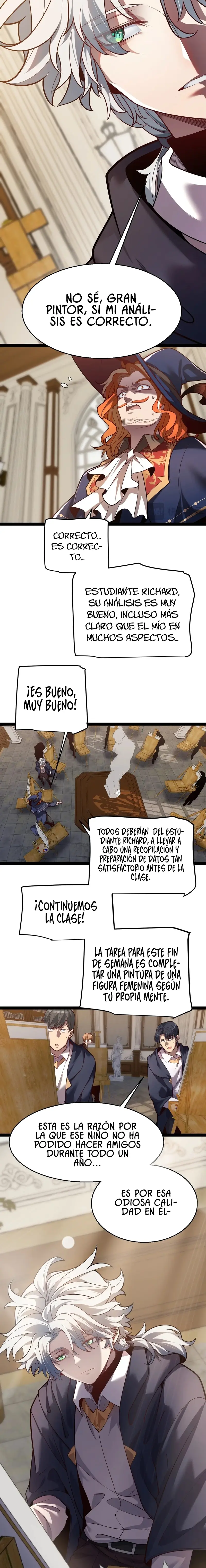 Ciudad del pecado > Capitulo 15 > Page 61