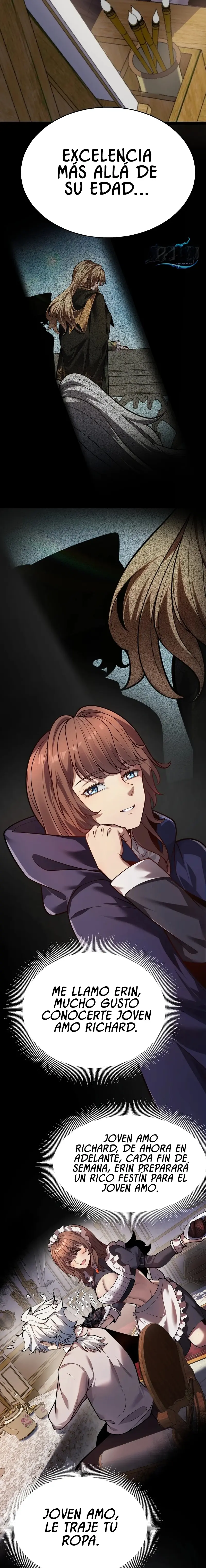Ciudad del pecado > Capitulo 15 > Page 71