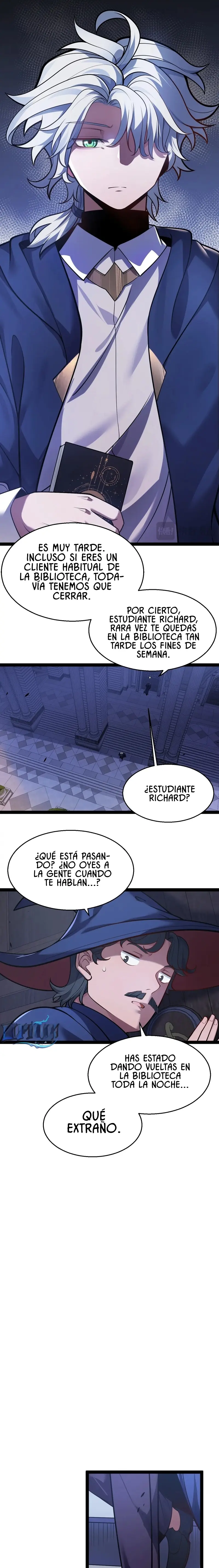 Ciudad del pecado > Capitulo 15 > Page 91