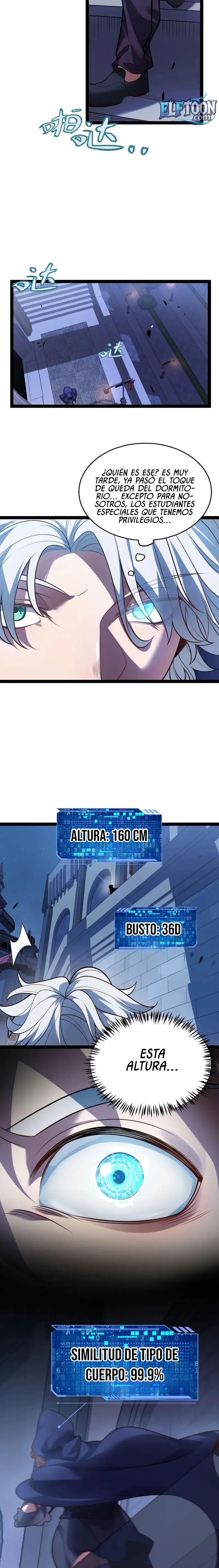 Ciudad del pecado > Capitulo 15 > Page 101