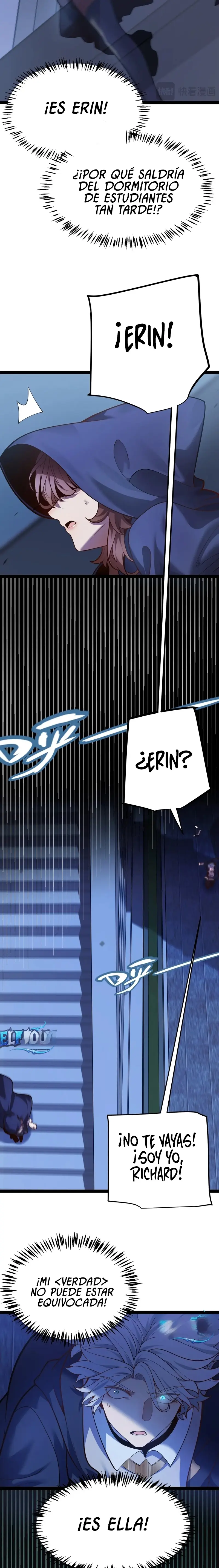 Ciudad del pecado > Capitulo 15 > Page 111