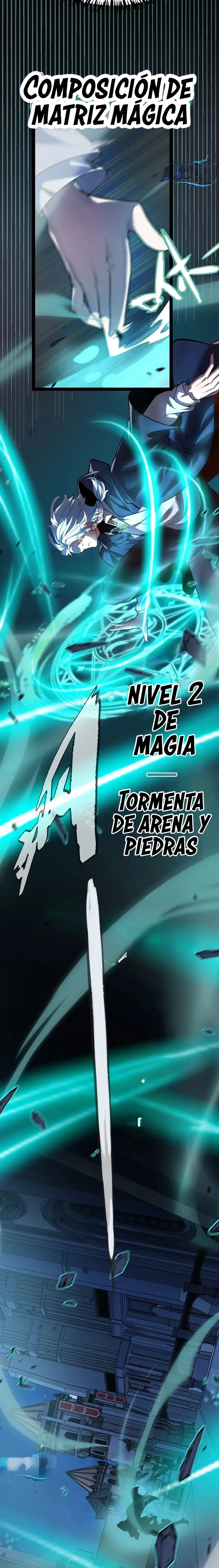 Ciudad del pecado > Capitulo 15 > Page 121