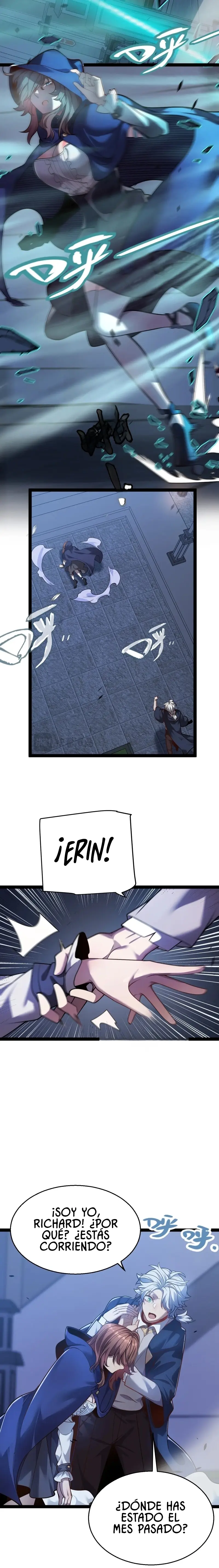 Ciudad del pecado > Capitulo 15 > Page 131