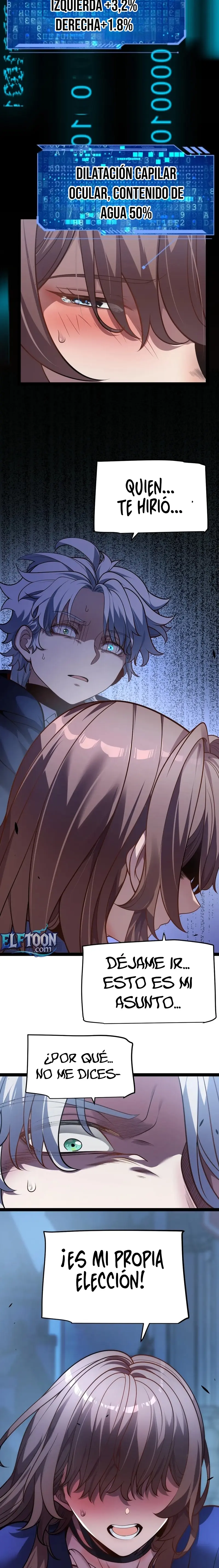 Ciudad del pecado > Capitulo 15 > Page 151