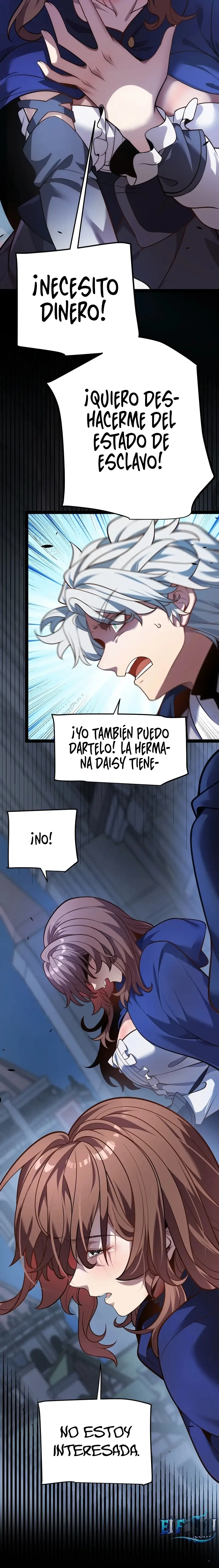 Ciudad del pecado > Capitulo 15 > Page 161