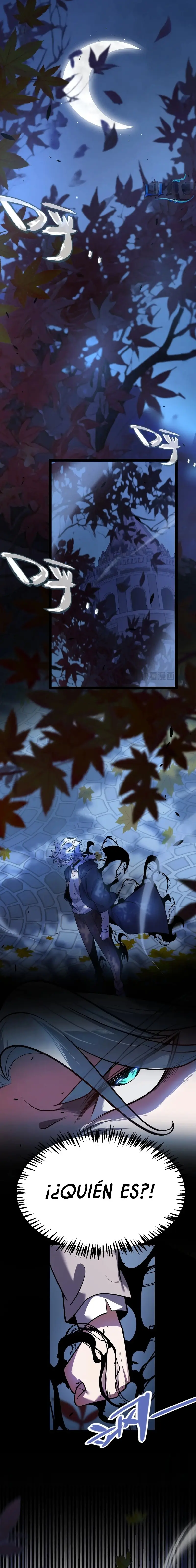 Ciudad del pecado > Capitulo 16 > Page 31