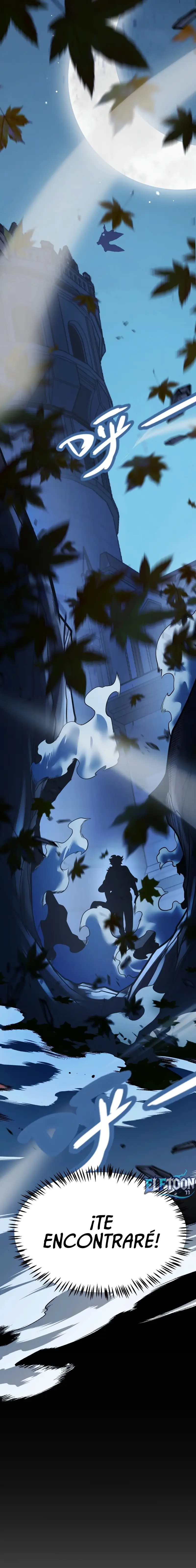 Ciudad del pecado > Capitulo 16 > Page 51