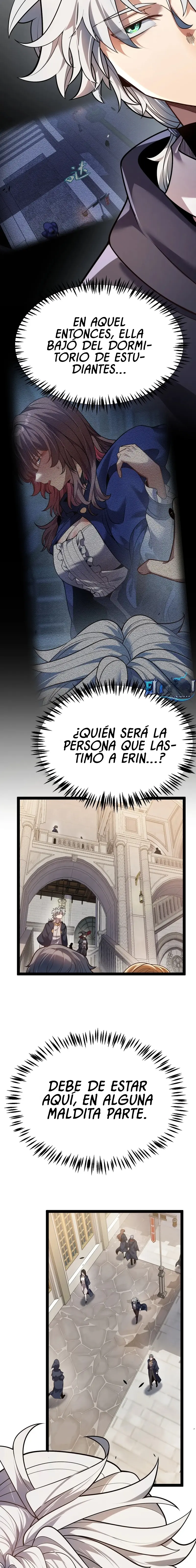 Ciudad del pecado > Capitulo 16 > Page 71