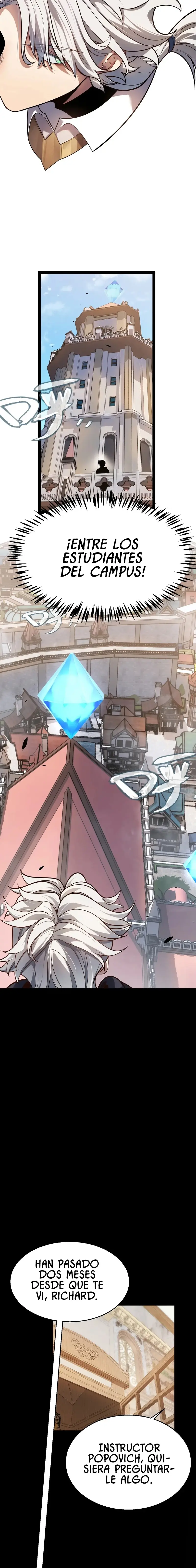 Ciudad del pecado > Capitulo 16 > Page 81