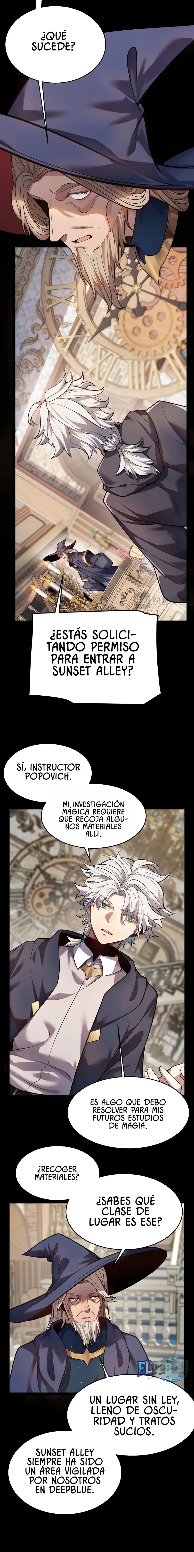 Ciudad del pecado > Capitulo 16 > Page 91