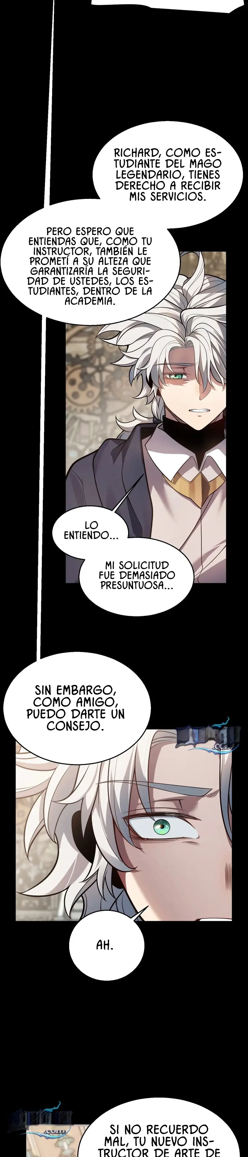 Ciudad del pecado > Capitulo 16 > Page 111