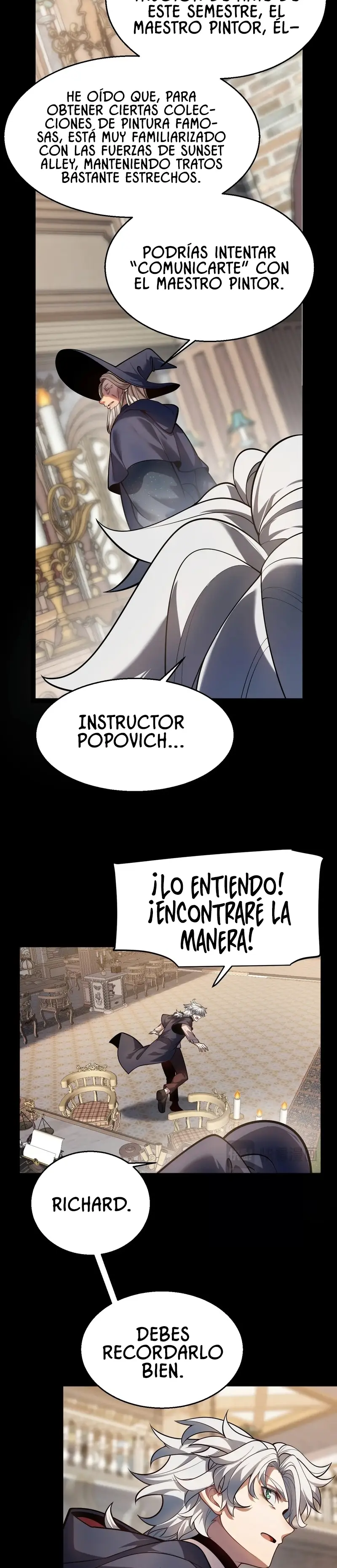 Ciudad del pecado > Capitulo 16 > Page 121