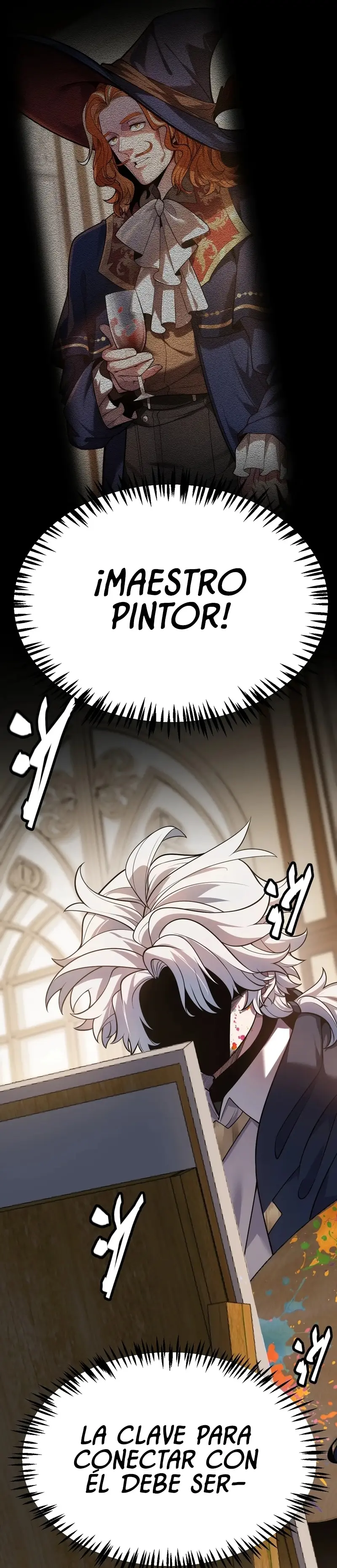 Ciudad del pecado > Capitulo 16 > Page 141