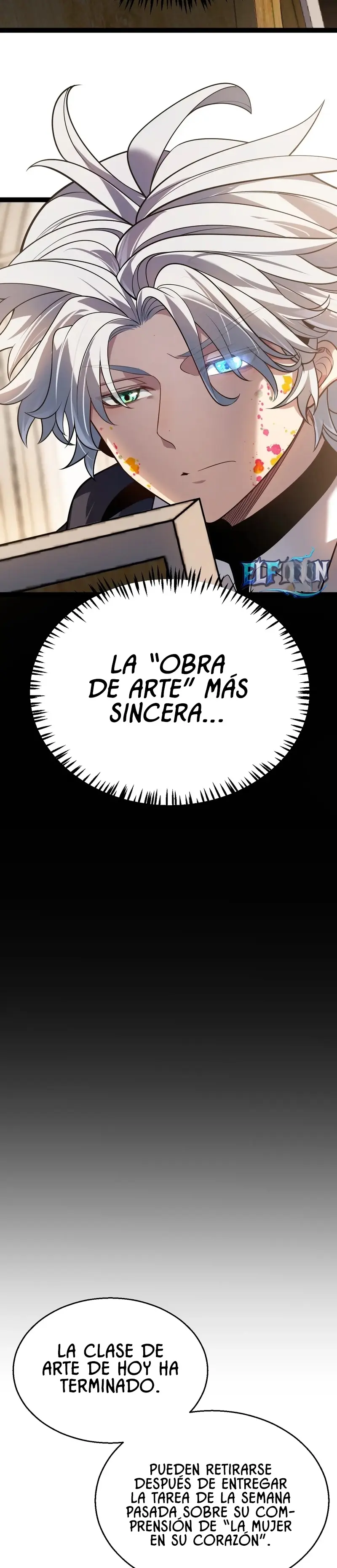 Ciudad del pecado > Capitulo 16 > Page 151