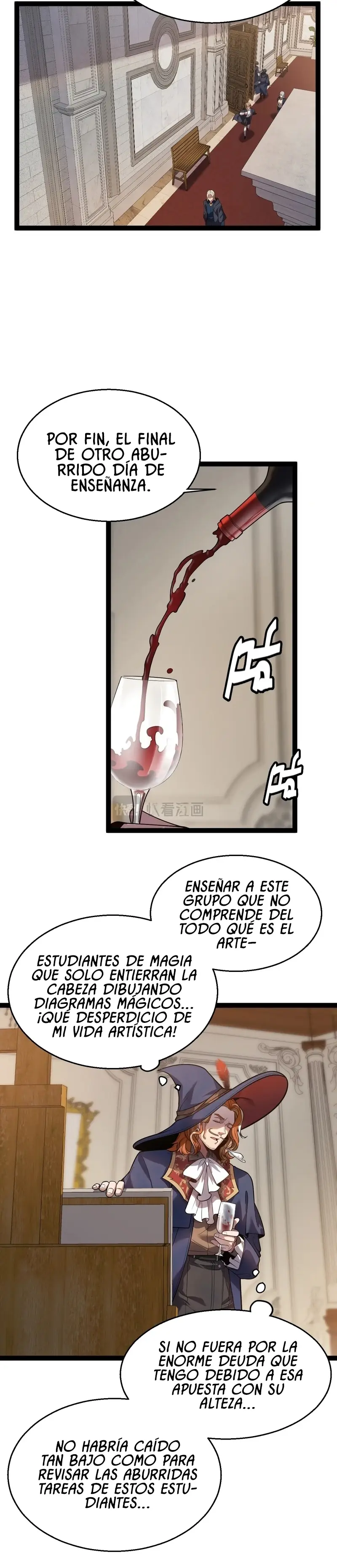 Ciudad del pecado > Capitulo 16 > Page 161