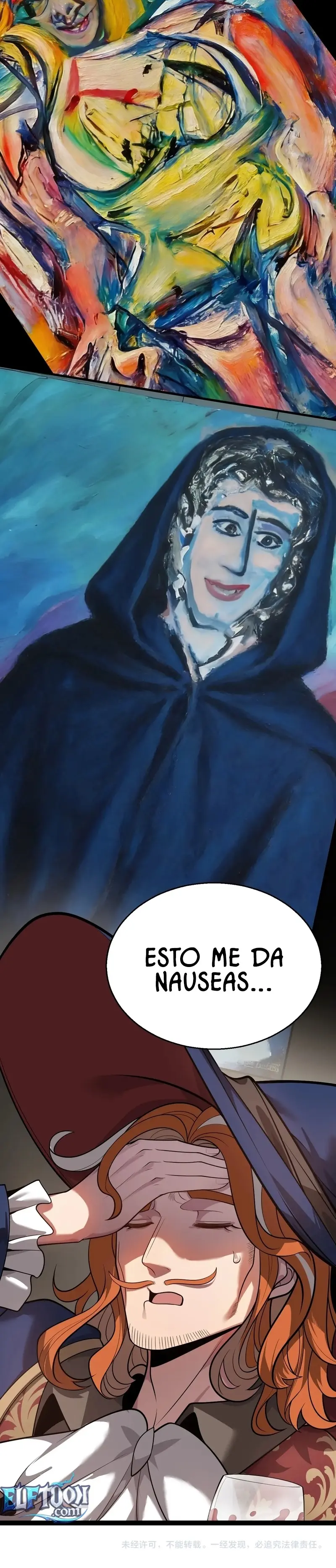 Ciudad del pecado > Capitulo 16 > Page 181